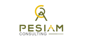 PESIAM